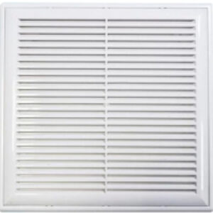 Решетка вентиляционная РВ2-04 21век