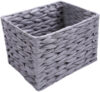 Корзина Колос 210x150x150 / QR-20S 21век