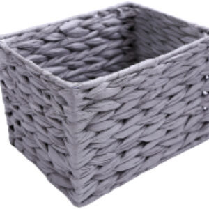 Корзина Колос 210x150x150 / QR-20S 21век