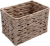 Корзина Колос 210x150x150 / QR-21S 21век