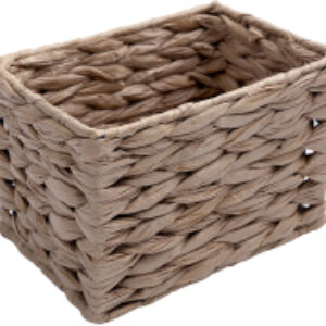 Корзина Колос 210x150x150 / QR-21S 21век