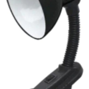 Настольная лампа СНП 21Ч / 4690612046822 21век