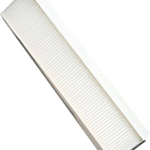 Салонный фильтр 21650107 21век