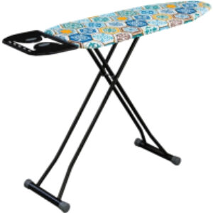 Гладильная доска Диана 217718 21век
