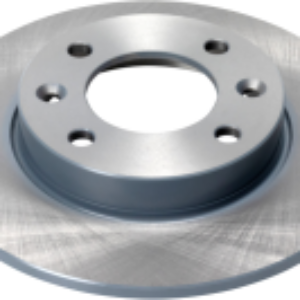 Тормозной диск 21966 21век