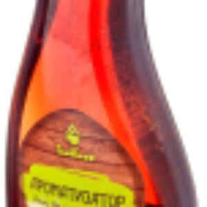 Ароматизатор для бани Мята Б22002 21век