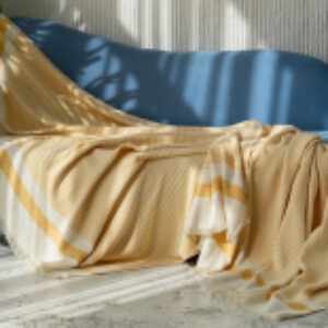 Плед Китти 220x250 21век