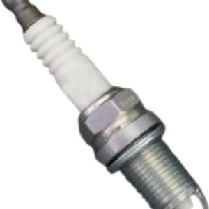 Свеча зажигания для авто 22401AA731 21век