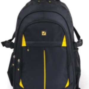 Рюкзак 224385 21век