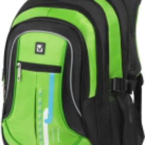 Рюкзак Лайм / 225524 21век