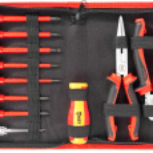 Универсальный набор инструментов Стандарт НИИ-22 / 88962 21век