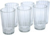 Набор стаканов Мистерия высокий 23с2346У 21век