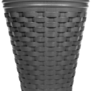 Мусорное ведро 23c452-3567 21век