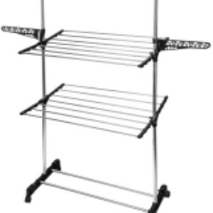 Сушилка для белья 240071 21век