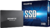 SSD диск 240GB (GP-GSTFS31240GNTD) 21век