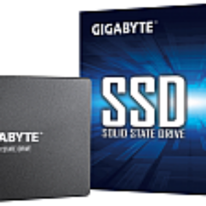 SSD диск 240GB (GP-GSTFS31240GNTD) 21век