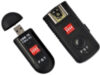 Синхронизатор для вспышки 2.4G USB Trigger / ут-00000715 21век