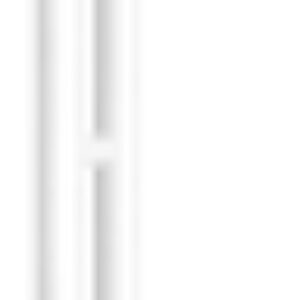 Полотенцесушитель электрический Мини 2 50x1200/2 21век