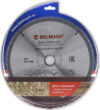 Пильный диск 250x3x2/2.0x32/30 96T / RD140B 21век