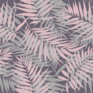 Бумажные обои Колумбия С25-МО к-32 21век