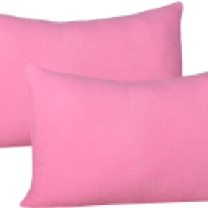 Комплект наволочек Брусника на молнии 257 21век