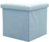 Пуф 25x25x25 / 1101-3-1 21век