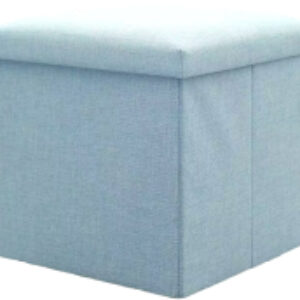 Пуф 25x25x25 / 1101-3-1 21век