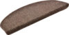 Коврик для лестницы 25x65 / 72-012 21век