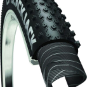 Велопокрышка 26x2.10 / C1837 21век
