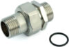 Американка 2700I6N040400A 21век