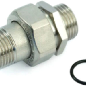 Американка 2700I6N040400A 21век