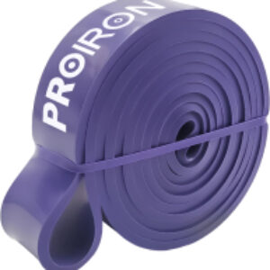 Эспандер Ленточный / ЭЛ2745 21век