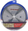 Пильный диск 280x3/2.2x32/30 96T / RD138A 21век