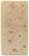 Альбом для коллекционирования 2858-105 21век