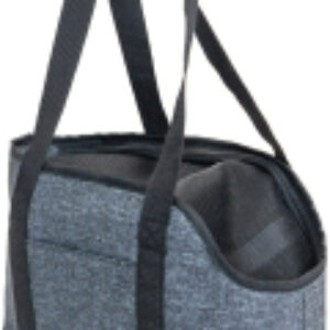 Сумка для животных Элай №2 / 90062т.сер 21век