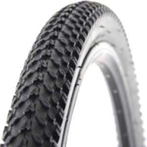 Велопокрышка 29x2.125 / P1197 21век
