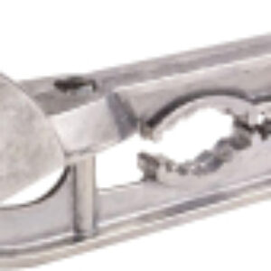 Пресс для чеснока ЧН-2 21век