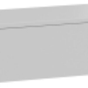 Прикроватная тумба Универсальная тип 2 21век