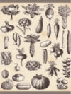 Картина 3019 21век