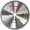 Пильный диск 305x3.1/2.1x30 80T / RD154A 21век