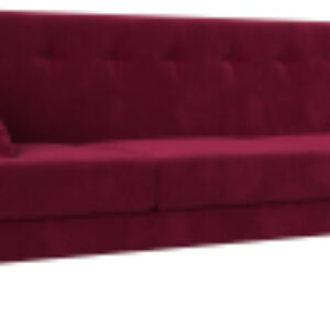 Диван Брайтон 3 / 112518 21век