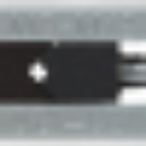 Метчикодержатель Универсальный М3-М12 / 70752 21век