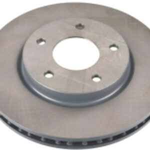 Тормозной диск 31275 21век