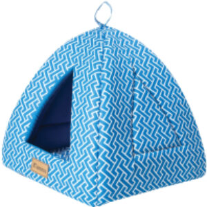 Домик для животных Вигвам Регата / 31912082 21век