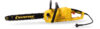 Электропила цепная 324N-18 21век
