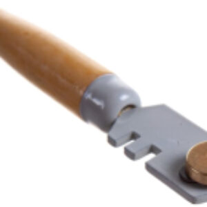 Стеклорез 33613-z01 21век