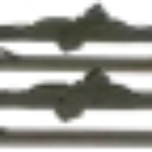 Щетки стеклоочистителя 3397001984 21век