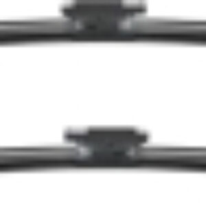 Щетки стеклоочистителя 3397007502 21век