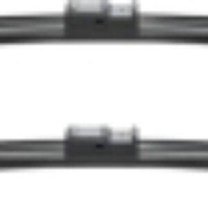 Щетки стеклоочистителя 3397118925 21век