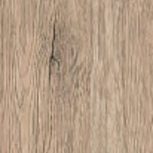 Пленка самоклеящаяся 346-0646 21век